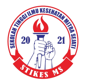 LMS STIKes Mitra Sejati